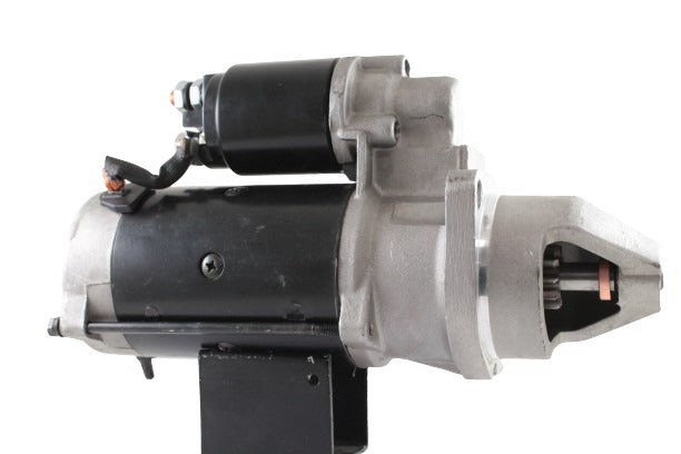 Belstarter IR8825PGR | 17 | img_7848.jpg