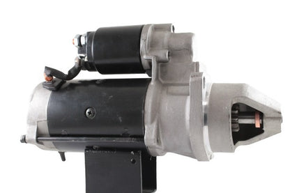 Belstarter IR8825PGR | 17 | img_7848.jpg