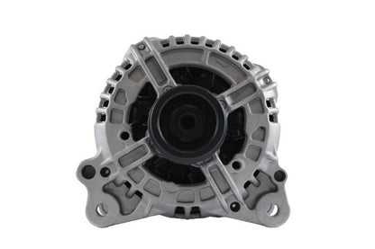 Belstarter IR7415RP | 1 | img_7848.jpg