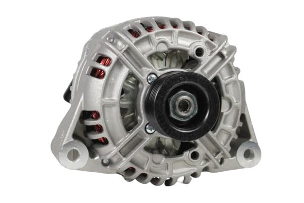 Belstarter IR5698R | 20 | img_7848.jpg