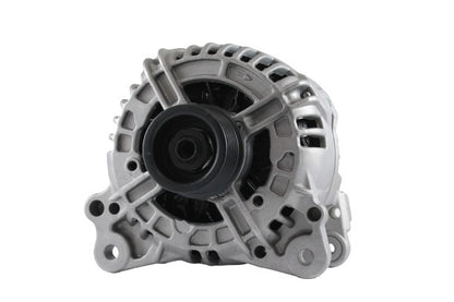 Belstarter IR7415RP | 2 | img_7849.jpg
