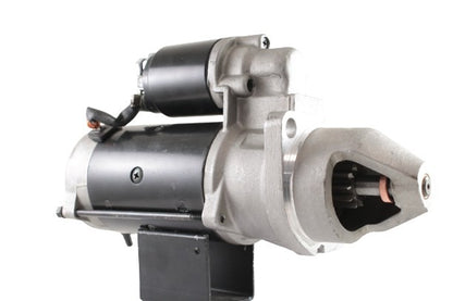 Belstarter IR8825PGR | 18 | img_7849.jpg