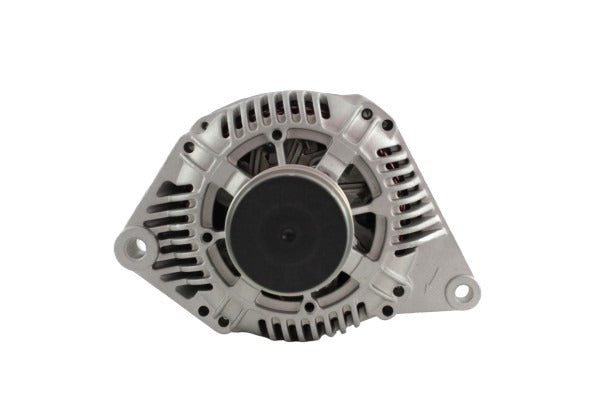 Belstarter IR6481RP | 1 | img_7850.jpg