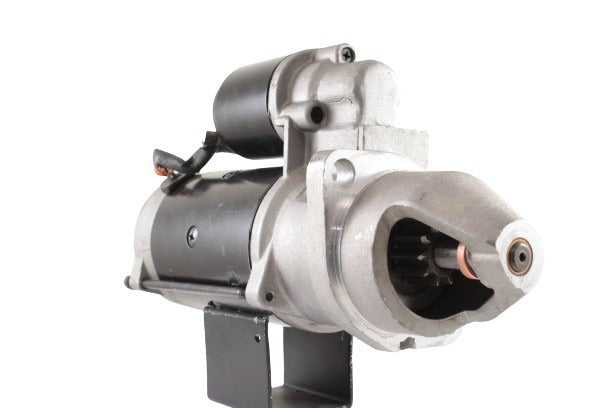 Belstarter IR8825PGR | 19 | img_7850.jpg