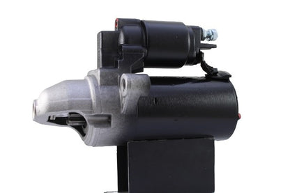 Belstarter IR9820RP | 5 | img_7850.jpg