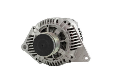 Belstarter IR6481RP | 2 | img_7851.jpg