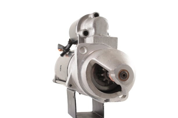 Belstarter IR8825PGR | 20 | img_7851.jpg