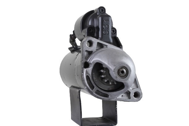 Belstarter IR9813RP | 20 | img_7851.jpg