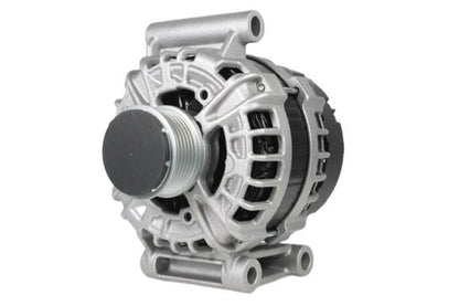 Belstarter IR7293OERP | 3 | img_7853.jpg