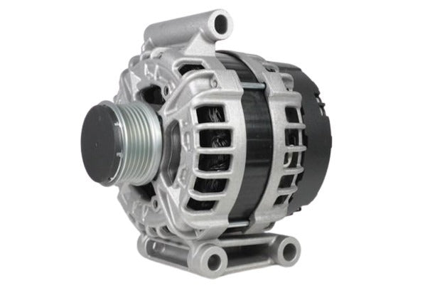 Belstarter IR7293OERP | 4 | img_7854.jpg
