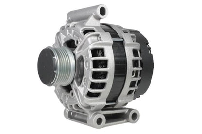 Belstarter IR7293OERP | 4 | img_7854.jpg