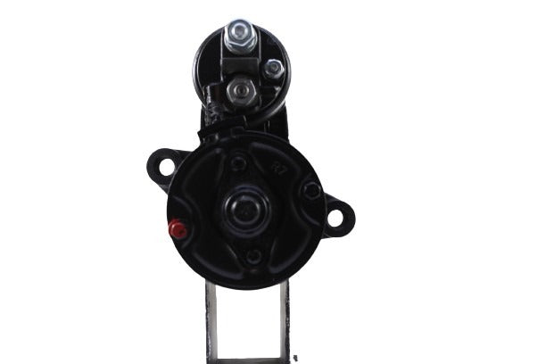 Belstarter IR9820RP | 11 | img_7856.jpg