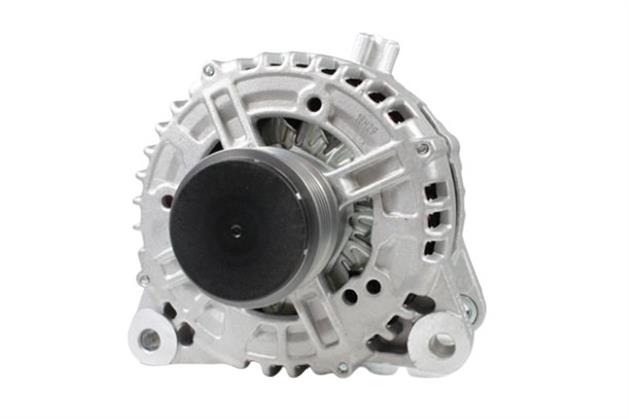 Belstarter IR6202P | 2 | img_7857.jpg