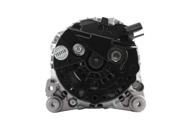 Belstarter IR7415RP | 11 | img_7858.jpg