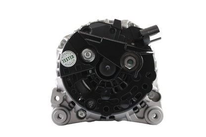 Belstarter IR7415RP | 11 | img_7858.jpg