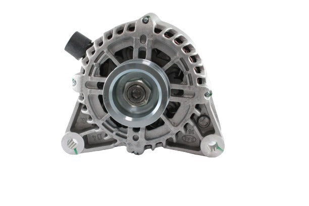 Belstarter IR6278VISTEON | 1 | img_7858.jpg