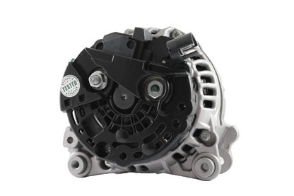 Belstarter IR7415RP | 12 | img_7859.jpg