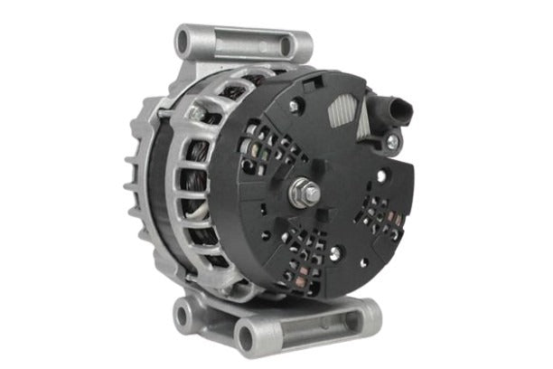 Belstarter IR7293OERP | 9 | img_7859.jpg