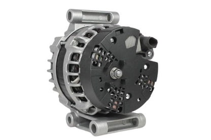 Belstarter IR7293OERP | 9 | img_7859.jpg