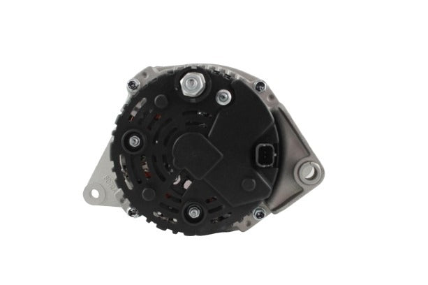 Belstarter IR6481RP | 11 | img_7860.jpg