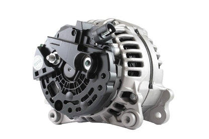 Belstarter IR7415 | 13 | img_7860.jpg