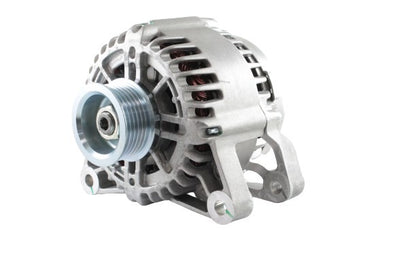 Belstarter IR6278VISTEON | 3 | img_7860.jpg