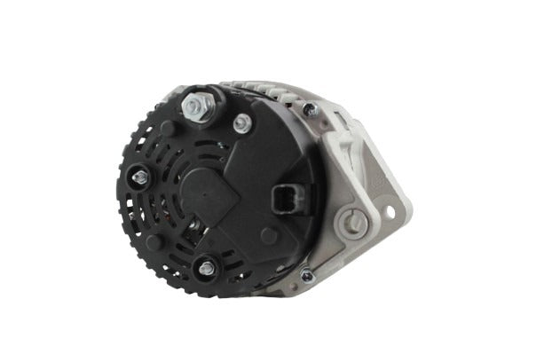 Belstarter IR6481RP | 12 | img_7861.jpg