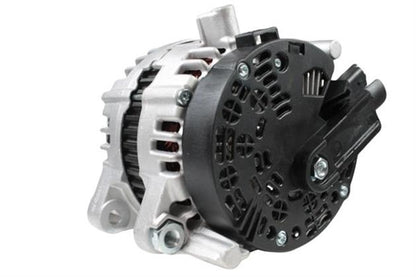 Belstarter IR6202P | 10 | img_7864.jpg