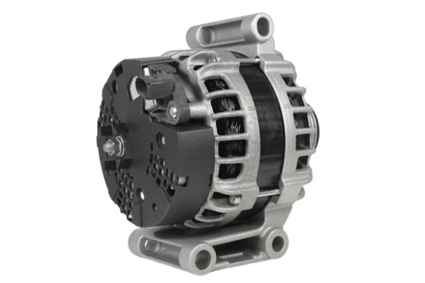 Belstarter IR7293OERP | 14 | img_7864.jpg