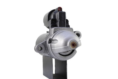 Belstarter IR9820RP | 20 | img_7865.jpg