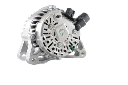 Belstarter IR6278VISTEON | 9 | img_7866.jpg