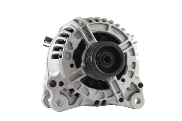 Belstarter IR7415RP | 20 | img_7867.jpg