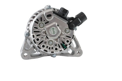 Belstarter IR6278VISTEON | 10 | img_7867.jpg