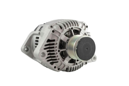 Belstarter IR6481RP | 19 | img_7868.jpg