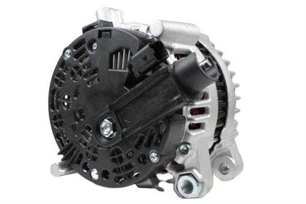 Belstarter IR6202P | 14 | img_7868.jpg