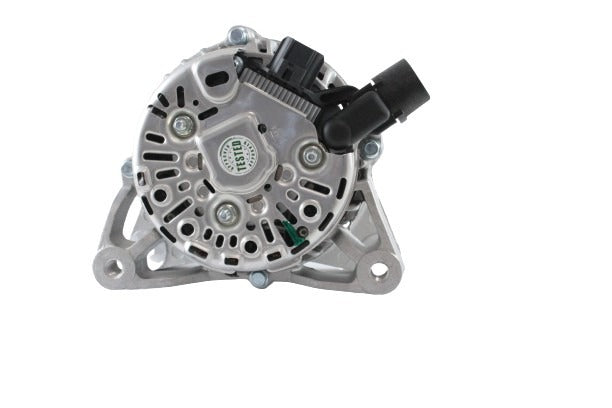 Belstarter IR6278VISTEON | 11 | img_7868.jpg