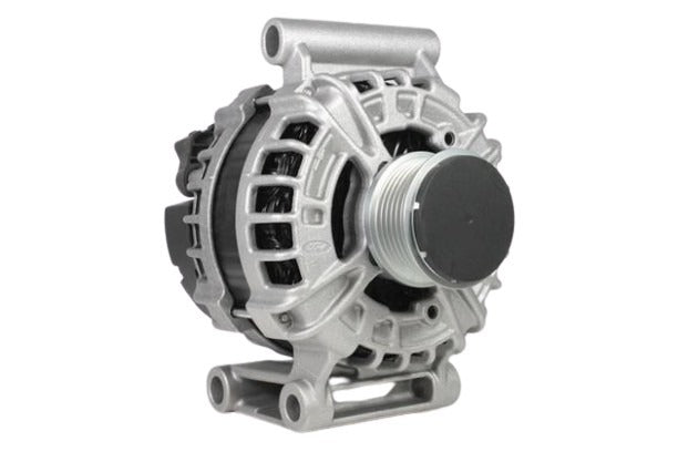 Belstarter IR7293OERP | 19 | img_7869.jpg
