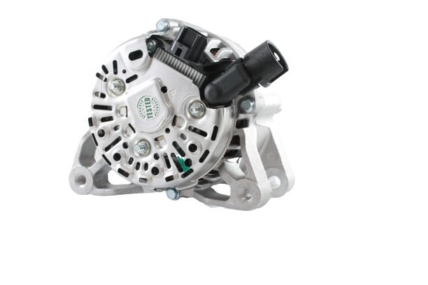Belstarter IR6278VISTEON | 12 | img_7869.jpg