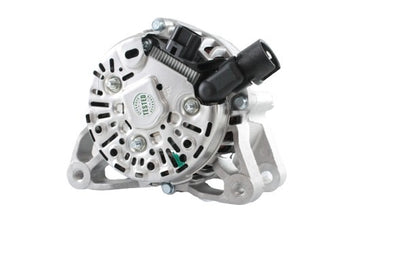 Belstarter IR6278VISTEON | 12 | img_7869.jpg
