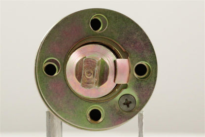 Belstarter IA9305G | 3 | img_7872.jpg