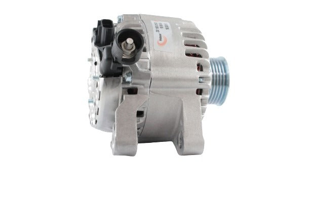 Belstarter IR6278VISTEON | 15 | img_7872.jpg