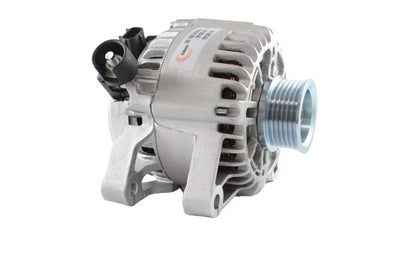 Belstarter IR6278VISTEON | 17 | img_7874.jpg