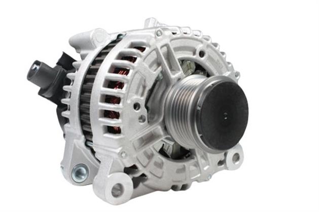 Belstarter IR6202P | 20 | img_7874.jpg