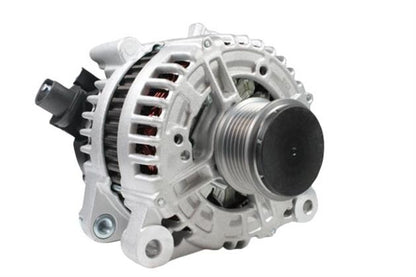 Belstarter IR6202P | 20 | img_7874.jpg
