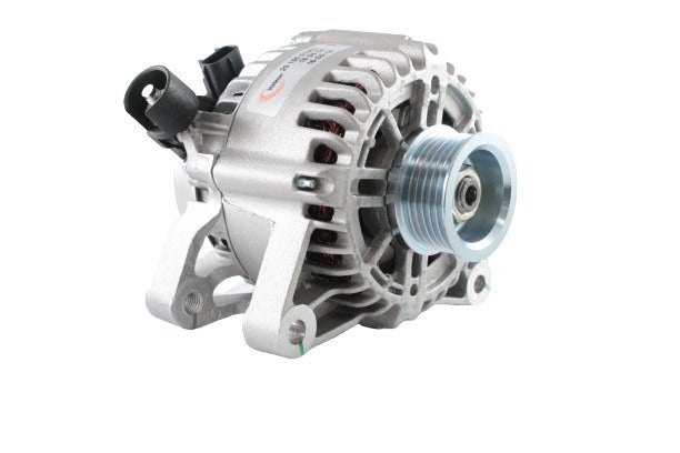 Belstarter IR6278VISTEON | 18 | img_7875.jpg