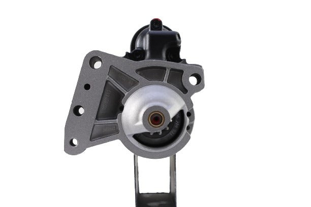 Belstarter IR9812RP | 1 | img_7875.jpg