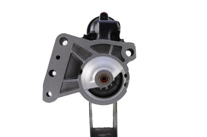 Belstarter IR9812RP | 1 | img_7875.jpg