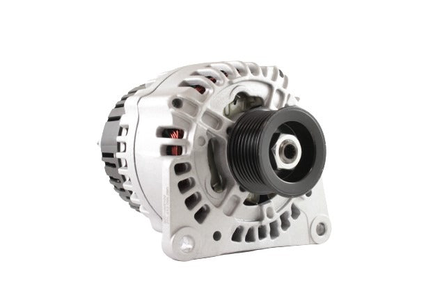 Belstarter IR5284P | 19 | img_7876.jpg