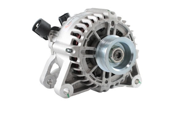Belstarter IR6278VISTEON | 19 | img_7876.jpg