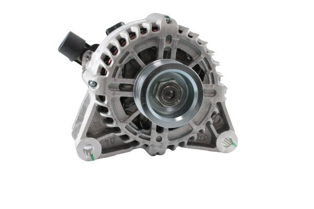 Belstarter IR6278VISTEON | 20 | img_7877.jpg